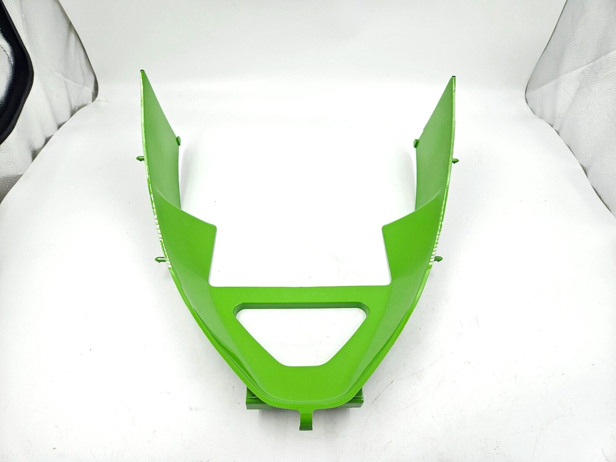 コロナ Interior Innovations Windshield Cowl Seal Set - Nissan 300ZX 90-96