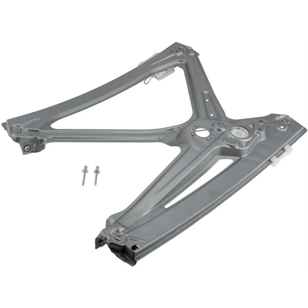 NTY Fensterheber Vorne Links FüR Smart Fortwo Cabrio 451 1.0-image