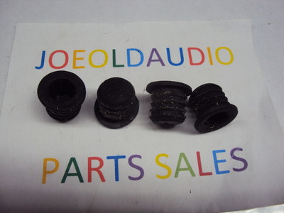 fisher ds 177 speakers