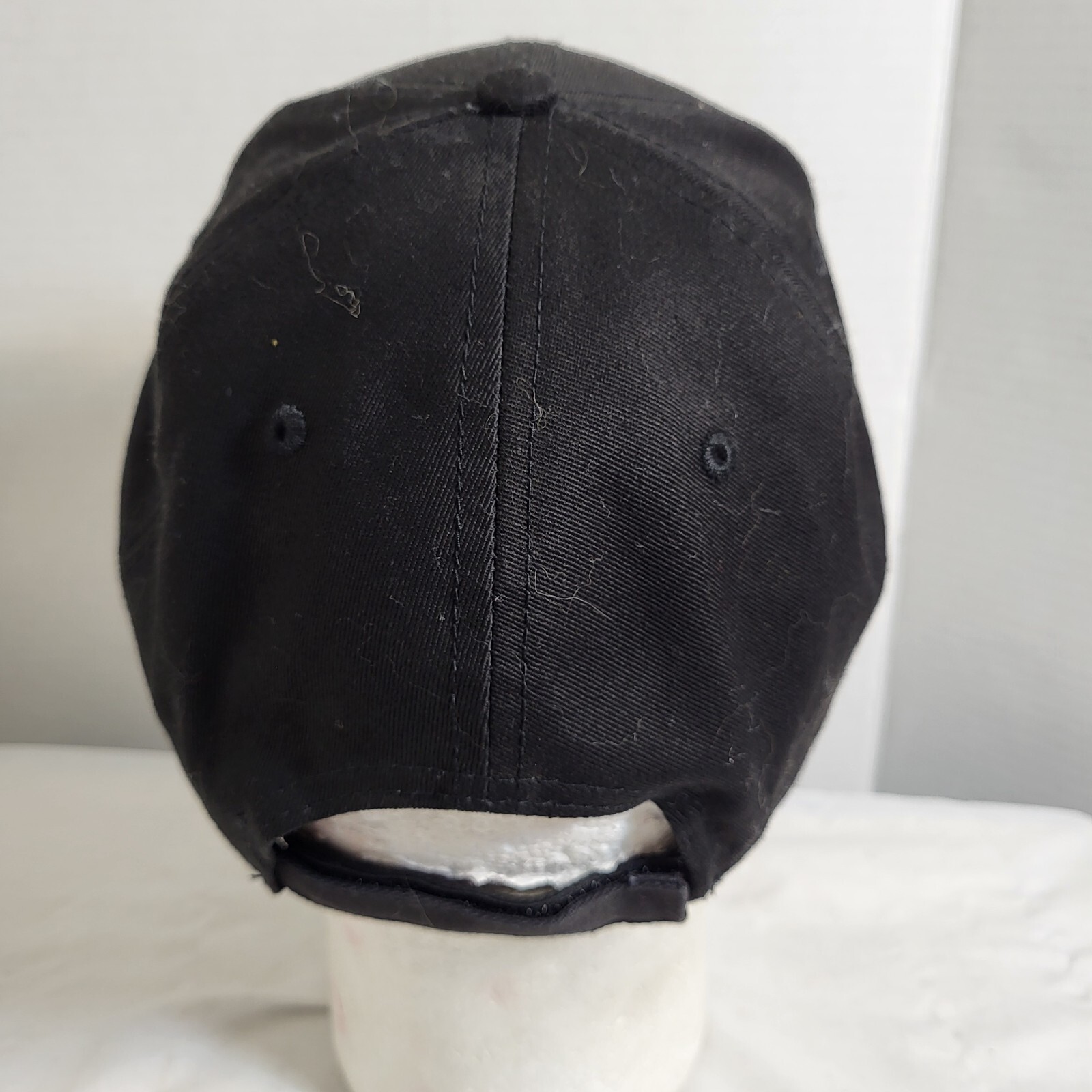 EnGold mining Hat Strapback Baseball Vintage Cap … - image 6