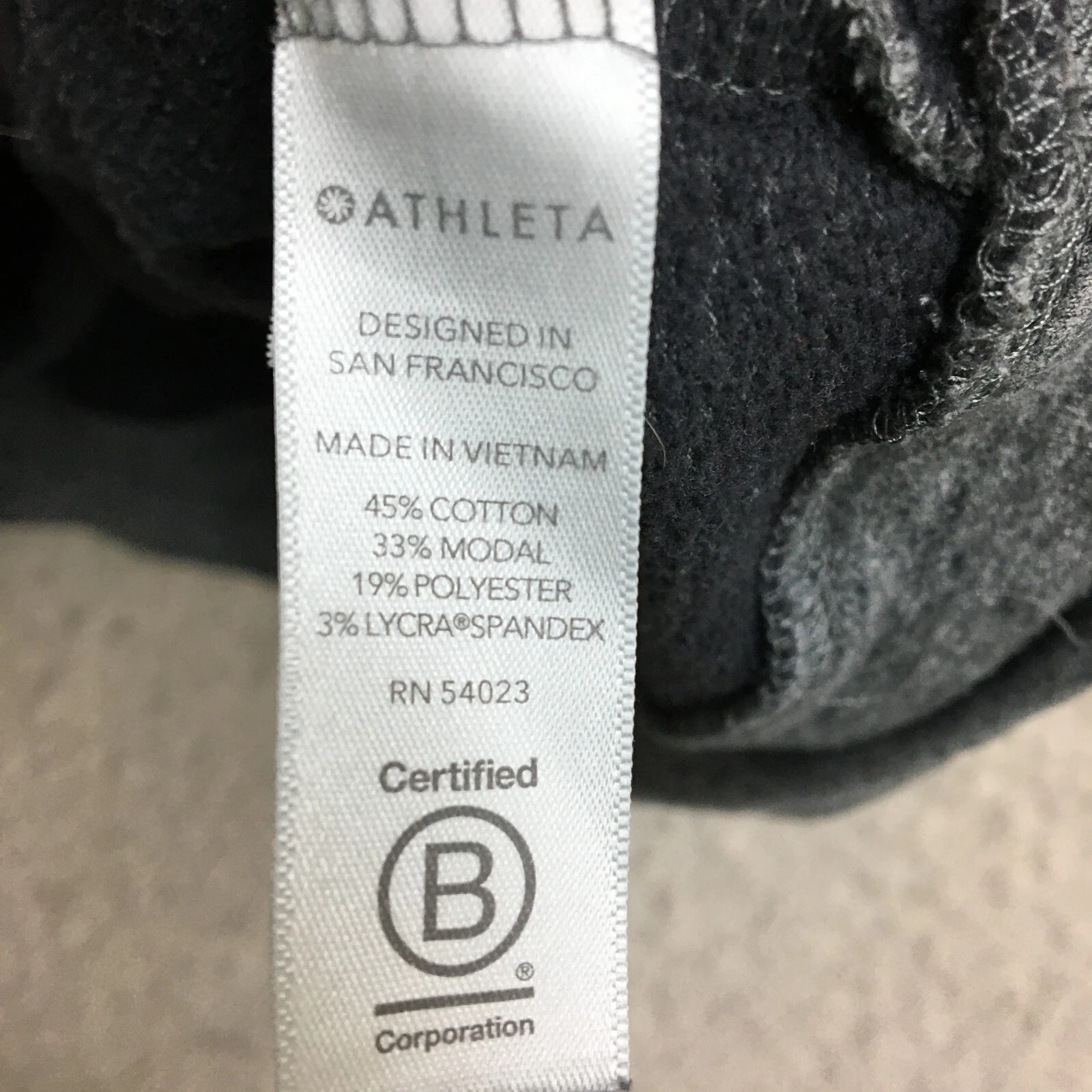 athleta pullover long sleeve stretch casual sweater