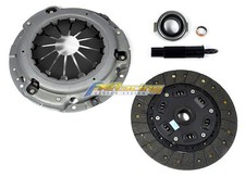 Fx Racing Clutch Kit Fits 2013-2017 Honda Accord 2.4l 2016-2022 Civic 2.0l Fx Racing Clutch Kit Fits 2013-2017 Honda Accord 2.4l 2016-2022 Civic 2.0l
