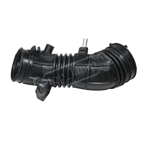 Tubo de flujo de aire para Honda Civic SI 2006-2011 NUEVO 17228-RRB-A01 - Imagen 3 de 9