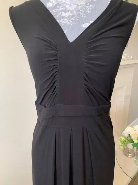 Ann harvey maxi dresses top