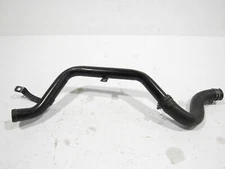 11 12 Fisker Karma 2012 2.0L Coolant Tube Hose Pipe Line Set |
