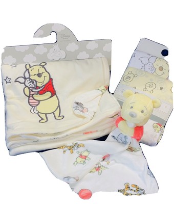 primark cot bedding