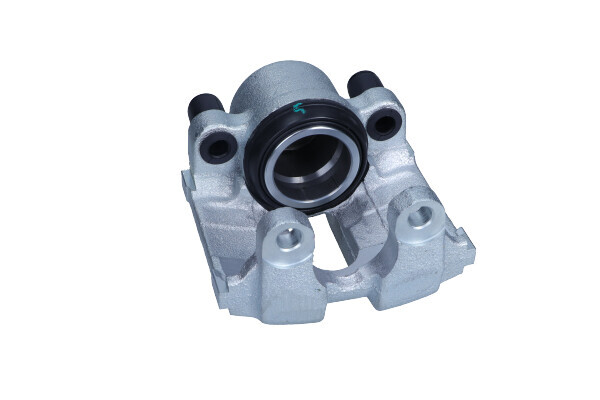 Maxgear 82-0721 Bremssattel FüR Bmw-image