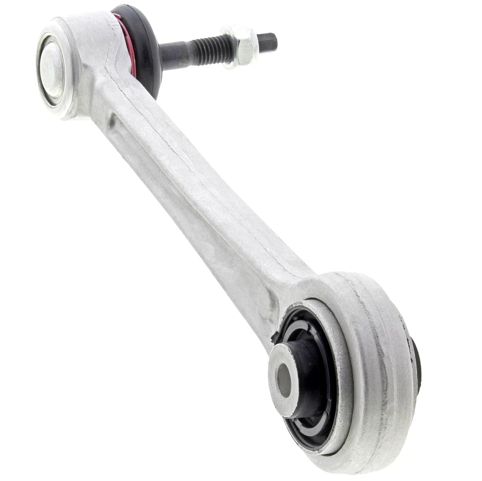 Conjunto de brazo de control y rótula trasero superior delantero Mevotech para BMW 530i 2001-03 Foto 4 de 4