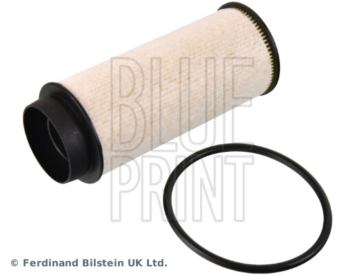Blue Print ADC42371 Kraftstofffilter FüR Iveco-image