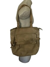 NAJ OLEARI BAG BORSE CARTELLA BORSELLO PORTA OGGETTI COMPUTER TABLET 38X38