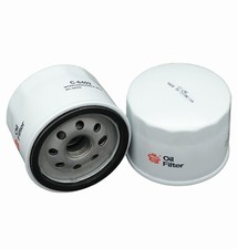 Sakura C-6402 Oil Filter