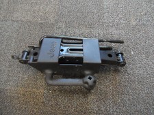 52110391ab Jack Set 02-07 2002-2007 Jeep Liberty Nitro Magnum 52110391ab Jack Set 02-07 2002-2007 Jeep Liberty Nitro Magnum