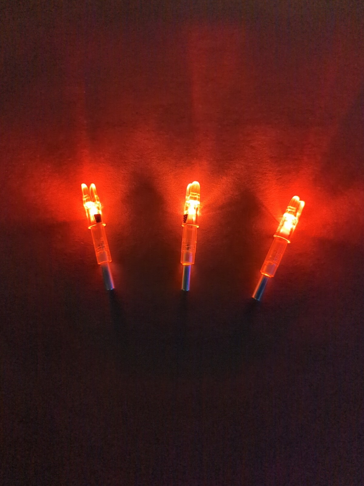 Picture 9 of 15