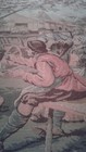 Bild 13 von 20