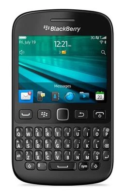 Blackberry 9720 | eBay
