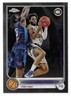 2022-23 Topps Chrome NBL Basketball Derrick Walton Jr. Card #83 Sydney Kings
