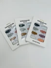 Hijab Safety Pins Muslim Hijab Fashion Scarf Pins Best Quality 8 Pins Pack