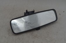 Retroviseur intérieur Peugeot 107
