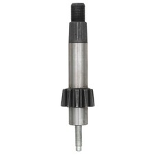 Steering Sector Shaft Fits Ford Tractor 1300 1500 1700 11979 To 11982