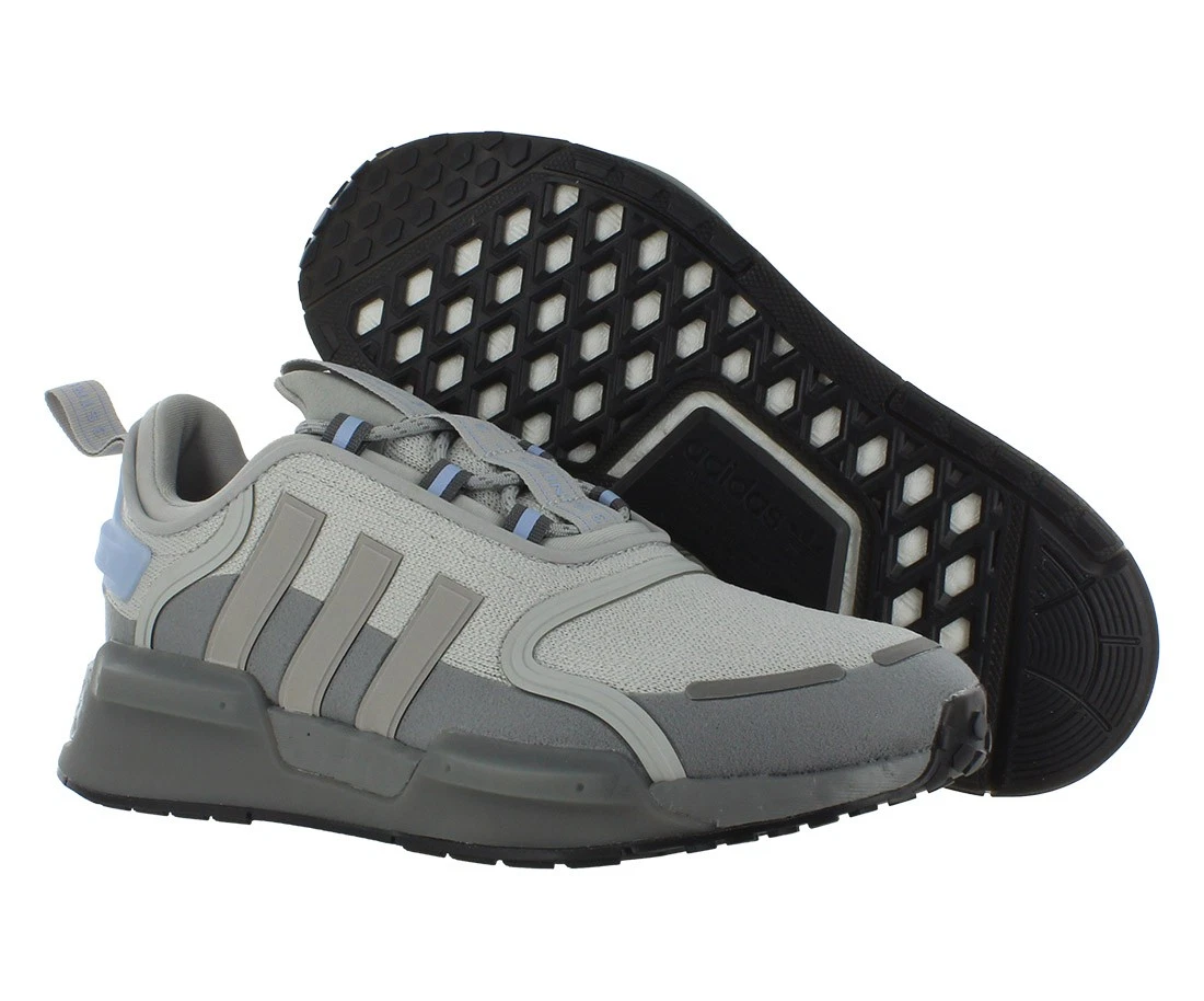 Las mejores ofertas en Zapatillas deportivas Adidas NMD Gris para Mujeres |  eBay