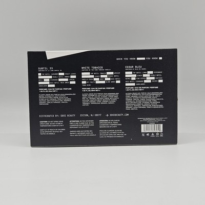 where to buy black 33 cigarettes Djarum Original Bliss Clove Filtered Features unserved end loops. Shopping Lists Huntsville -