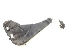 7483866 wischwasserbehälter BMW SERIE X4 G02 XDRIVE20D M 61667483866 2351237