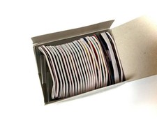 Purchase SNK Carddass 1 BOX Fatal Fury 3 Vintage Mai Shiranui Terry Bogard Ho