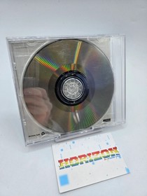 NBA 2K1 Sega Dreamcast JAP NTSC-J