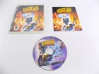 Mint Disc Playstation 3 Ps3 Destroy All Humans! Path Of the Furon