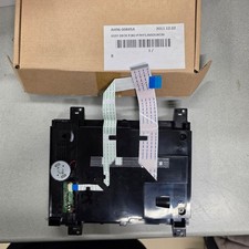 Samsung AH96-00845A DVD RECORDER DECK ASSY