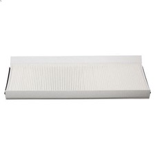 Filtre d'habitacle Ford TRANSIT