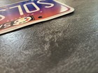 Foto 13 di 18