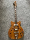 Picture 1 of 6
