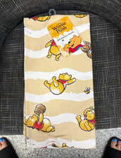 Disney Winnie the Pooh Character Theme 2PK Kitchen Towels - Disney Franchise