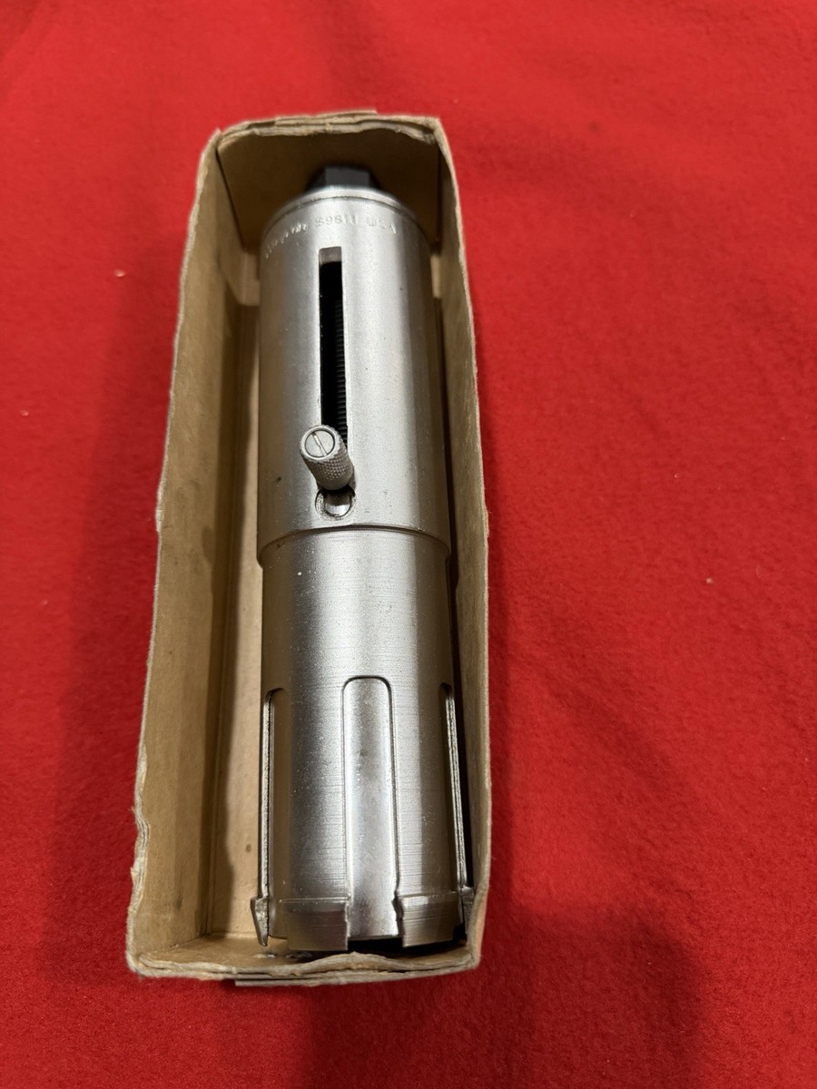 Snap on Snapon S9611 Transmission Seal Bushing Puller Remover for