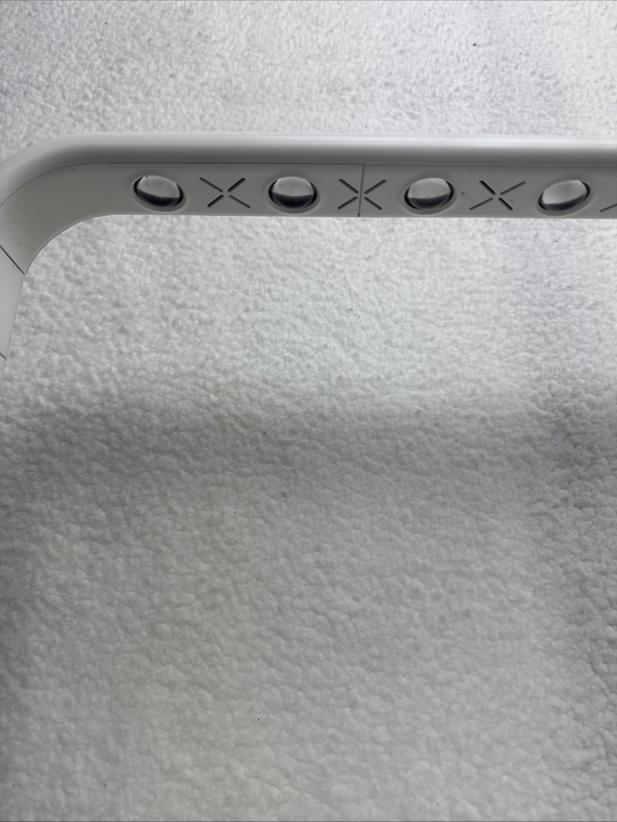 Click & Grow Smart Garden 9 Pro Indoor Grow Kit Hydroponic Self Sustaining Herbs