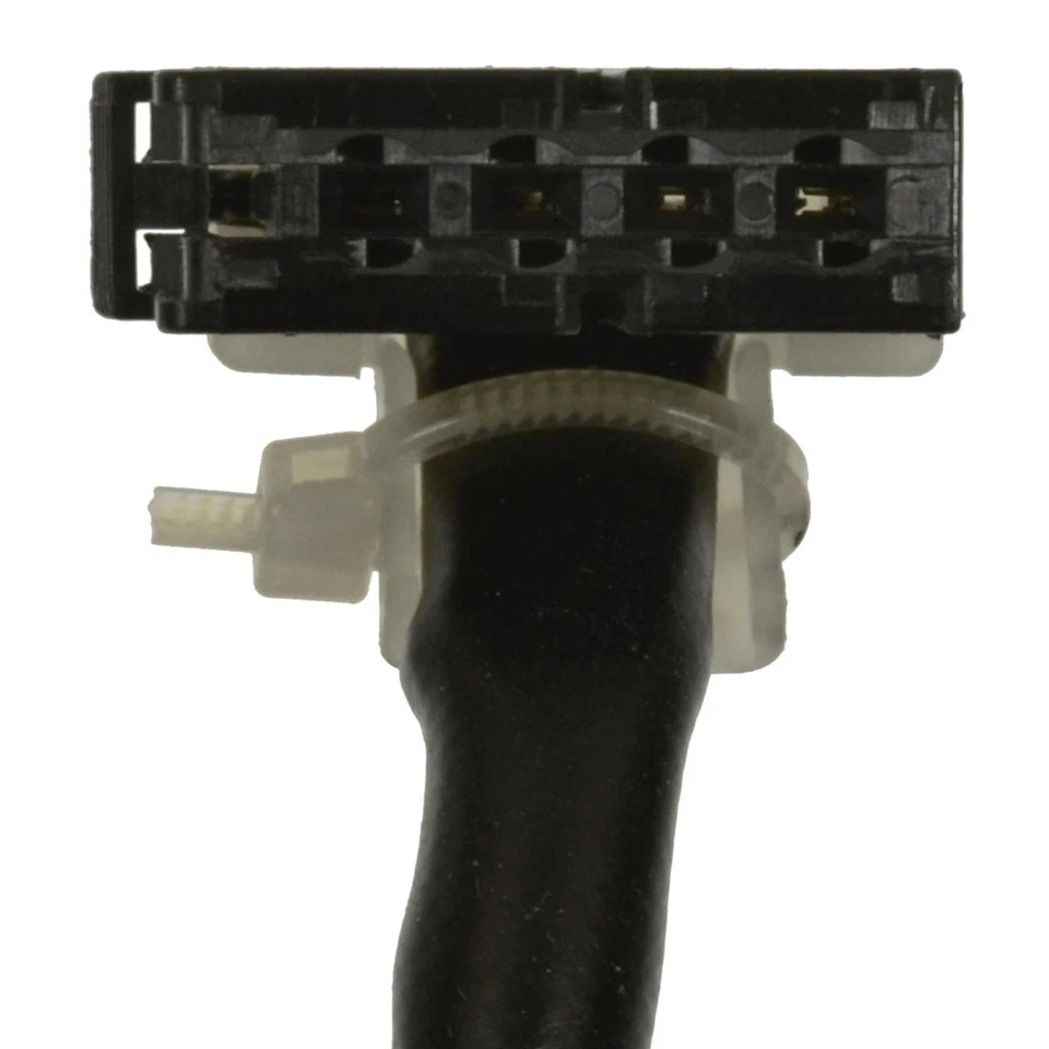 Sensor de velocidad SC516 para Kia Optima Sedona Sorento Hyundai Sonata Santa Fe Azera Foto 3 de 3