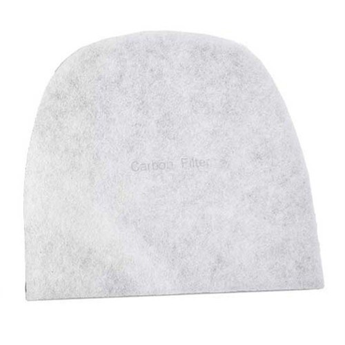 Air Purifier Filters Dehumidifier Parts Replacement High Quality Practiical - Bild 10 von 16