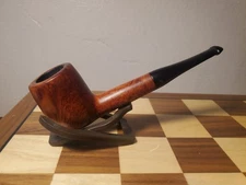 Peterson Kapet 106 Estate Pipe