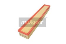 Luftfilter für MERCEDES-BENZ C-KLASSE T-Model Sportcoupe