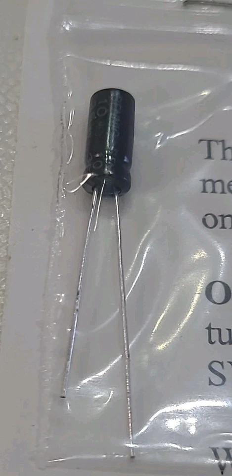 Sintonizador de antena automático de radioaficionado LDG AT-11 MP Z-11 V1.6 chip de actualización de software Foto 3 de 4
