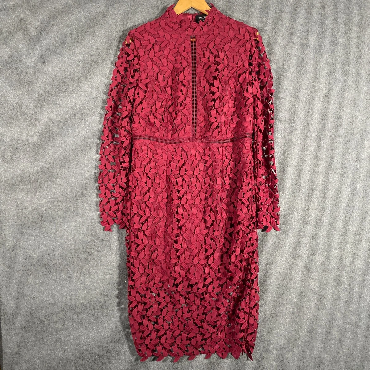 Bardot Regular Size Dresses for Women for sale | Shop with Afterpay | eBay  Australia