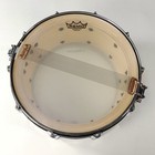 Foto 3 di 10