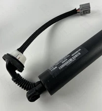 Genuine Mopar Lift-Gate Power Drive Assembly 68333901AE OEM thumbnail 2