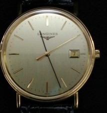 Longines L4.720.2