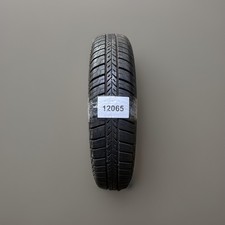 135/80 R13 70T BFGoodrich Touring (12065) 6.3mm Fitting Doncaster15