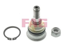Traggelenk Führungsgelenk Schaeffler FAG 825 0229 10 für NISSAN N15 N13 B12 39mm
