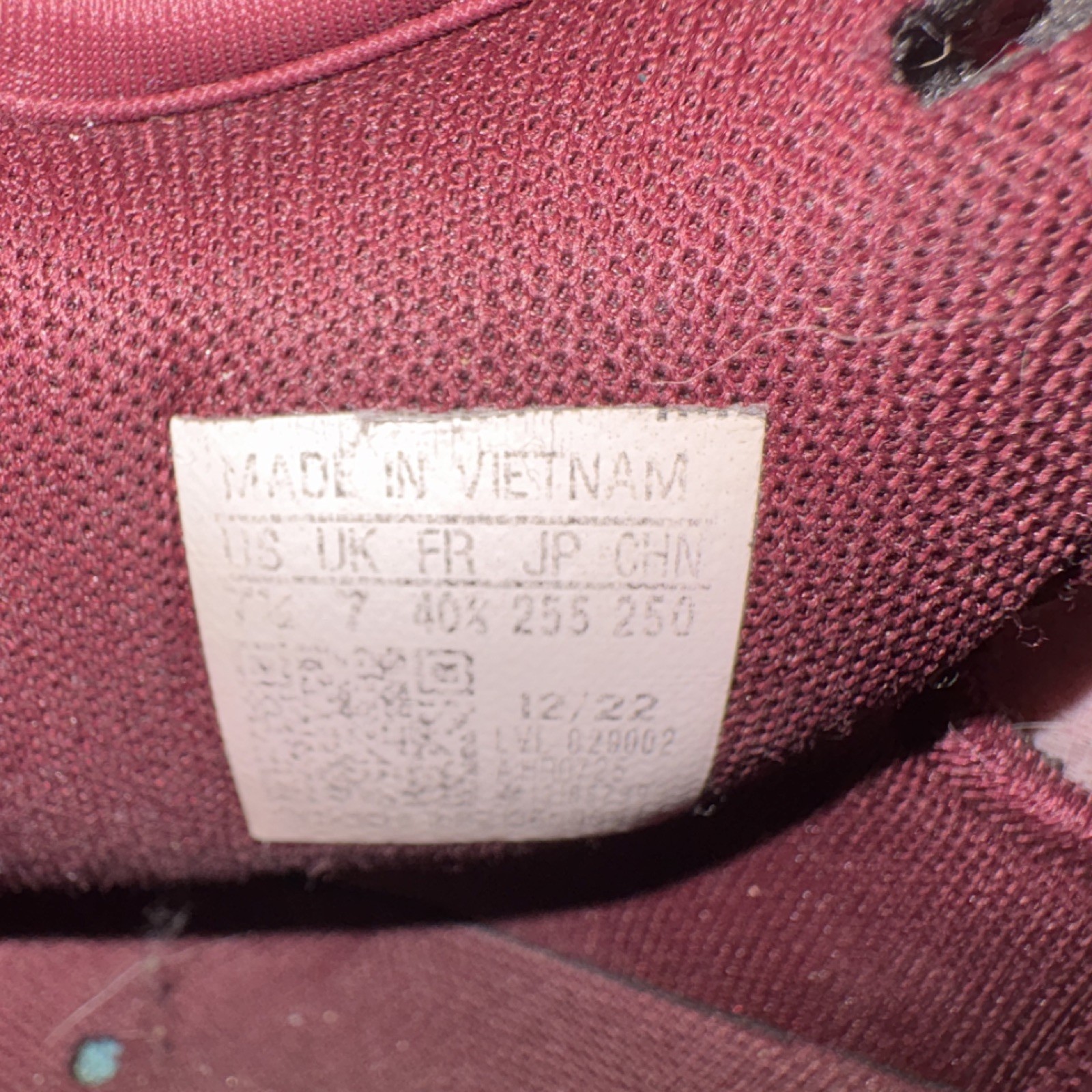 adidas D.O.N. Issue Red Men's Low Top Basketball Sneaker Lace Up Athletic Shoes thumbnail 3