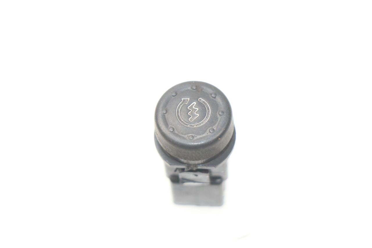 INTERRUPTOR DE ARRANQUE - PIAGGIO ZIP 2T 50 (2009 - 2019)