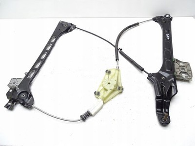 Fensterhebermechanismus Audi 17373951646 TT 8J